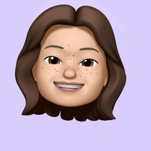 Meet your Posher, Ashli